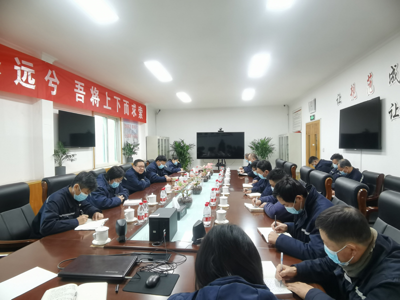 世紀(jì)創(chuàng)新公司黨支部