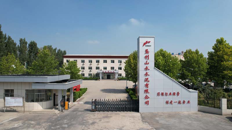 墾利_1