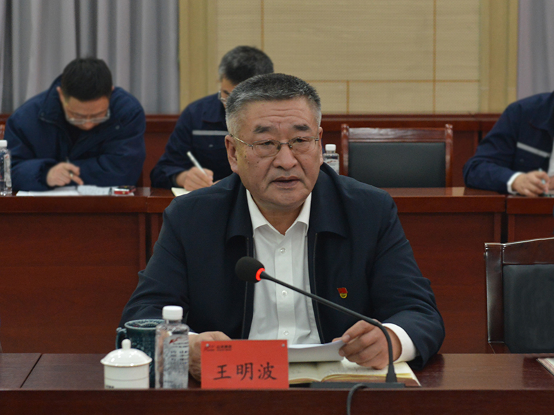 王書記1oa