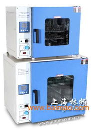 小型烘箱應用與創(chuàng)意服務策劃