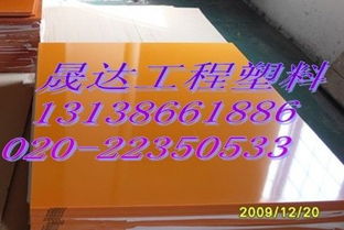 貿易服務與家具供求 打造高效市場生態(tài)