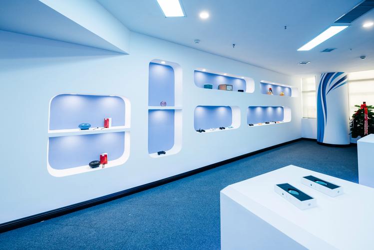 網家用電器及電子產品零售;貨物及技術的進出口業務;國際貿易代理服務